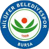 Nilufer Bld